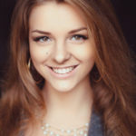 happy%20woman%20wallpaper